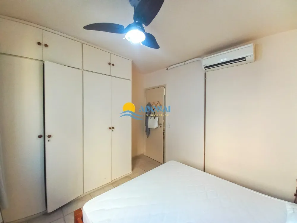 Apartamento, 2 quartos, 70 m² - Foto 11