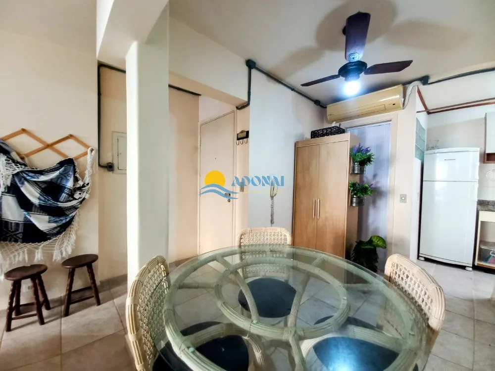 Apartamento, 2 quartos, 70 m² - Foto 6