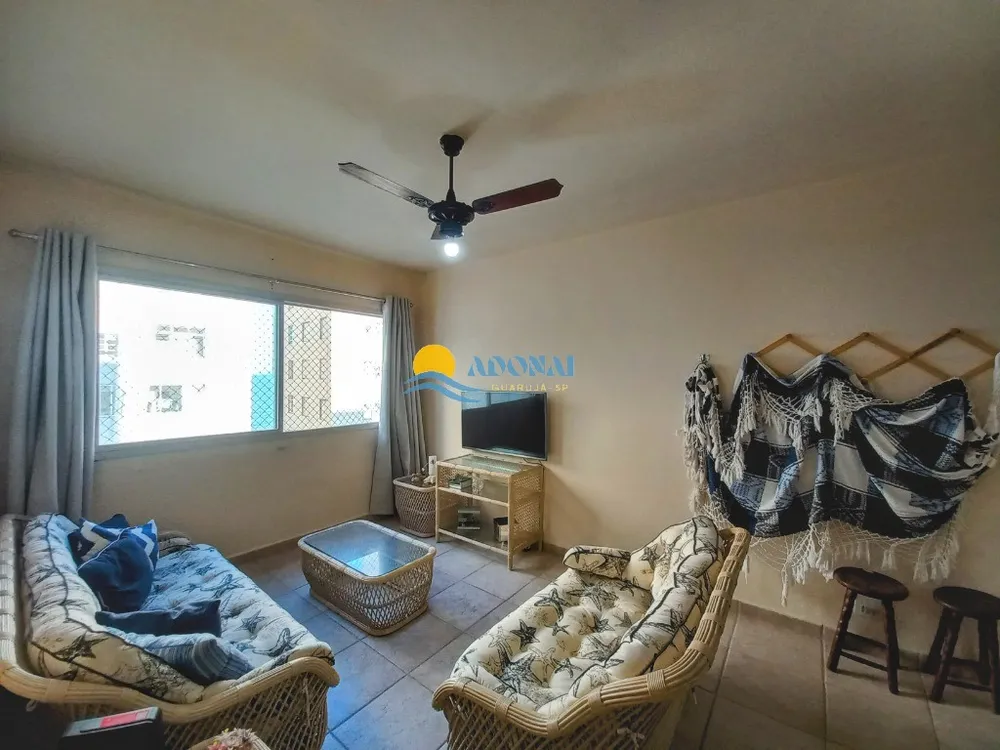 Apartamento, 2 quartos, 70 m² - Foto 5