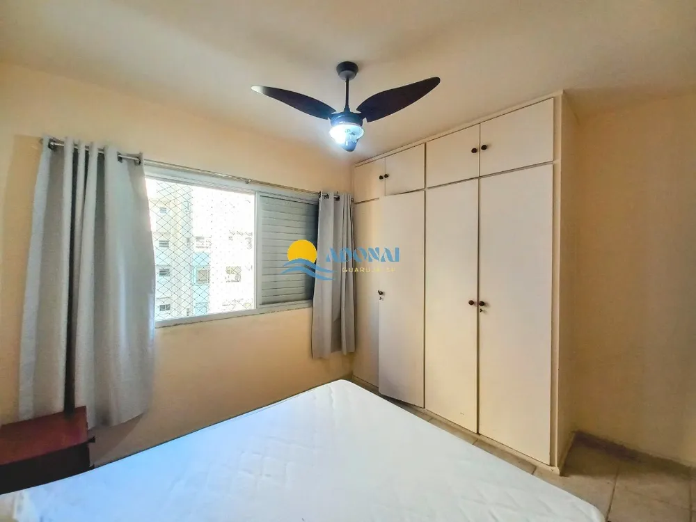 Apartamento, 2 quartos, 70 m² - Foto 9