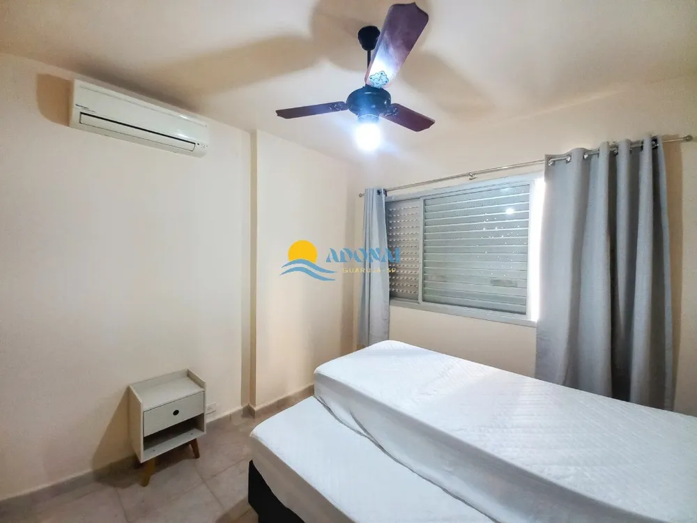 Apartamento, 2 quartos, 70 m² - Foto 12