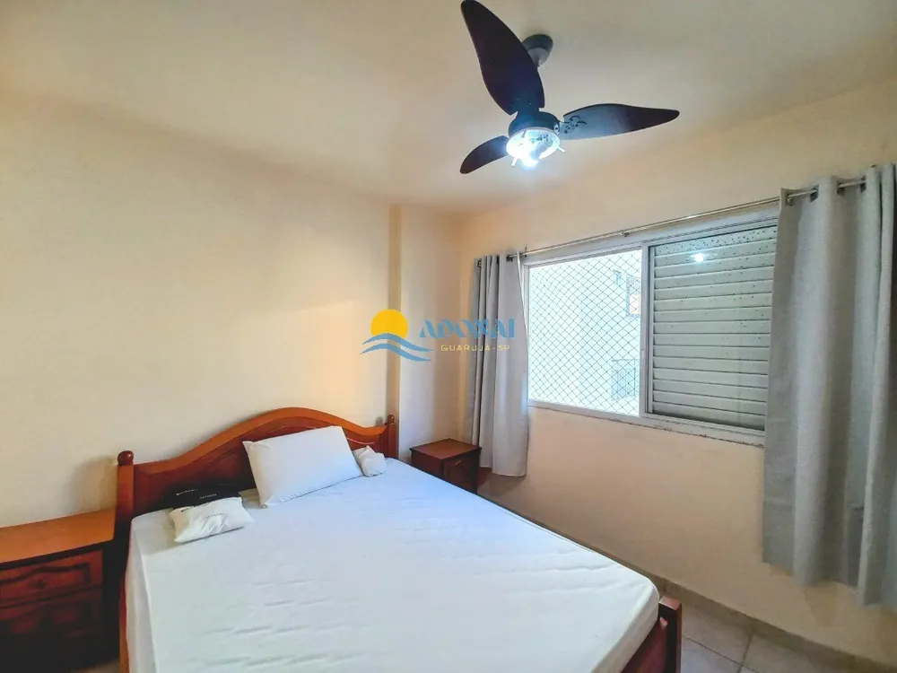Apartamento, 2 quartos, 70 m² - Foto 8