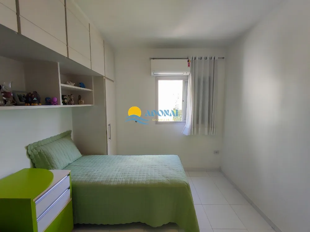 Apartamento, 2 quartos, 90 m² - Foto 7