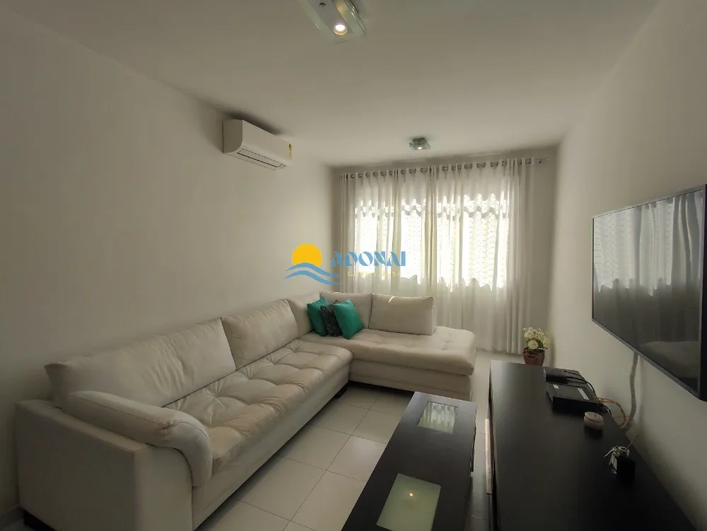 Apartamento, 2 quartos, 90 m² - Foto 13