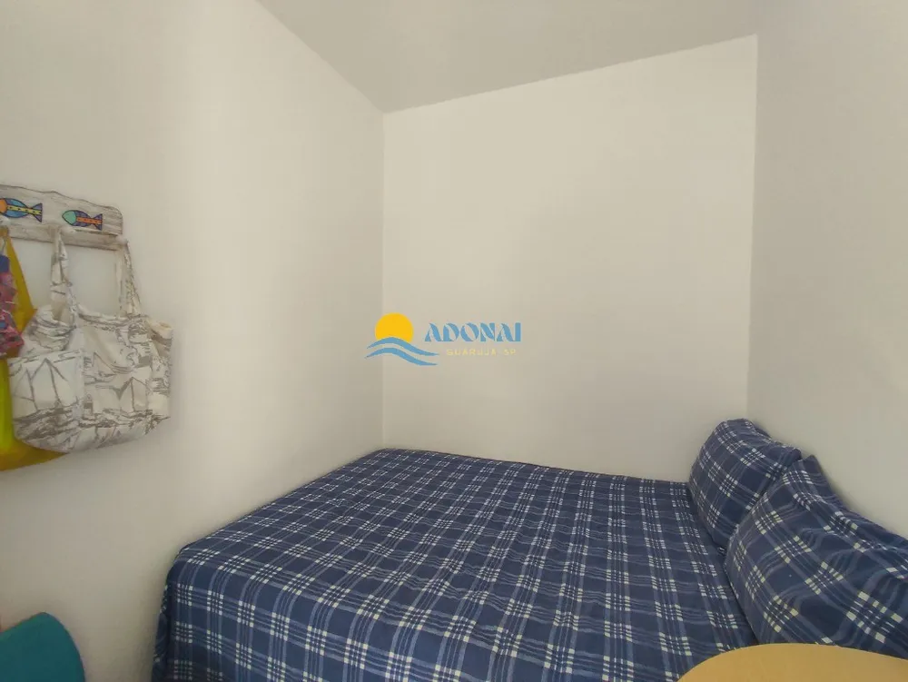 Apartamento, 2 quartos, 90 m² - Foto 6