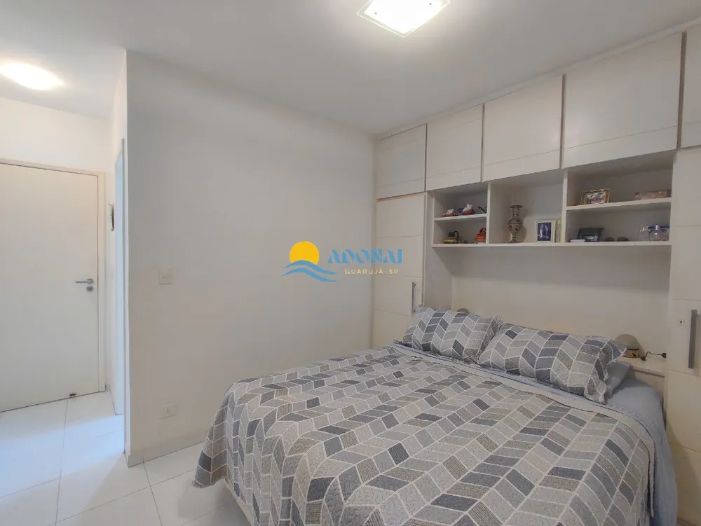 Apartamento, 2 quartos, 90 m² - Foto 15