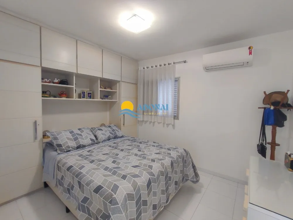 Apartamento, 2 quartos, 90 m² - Foto 1