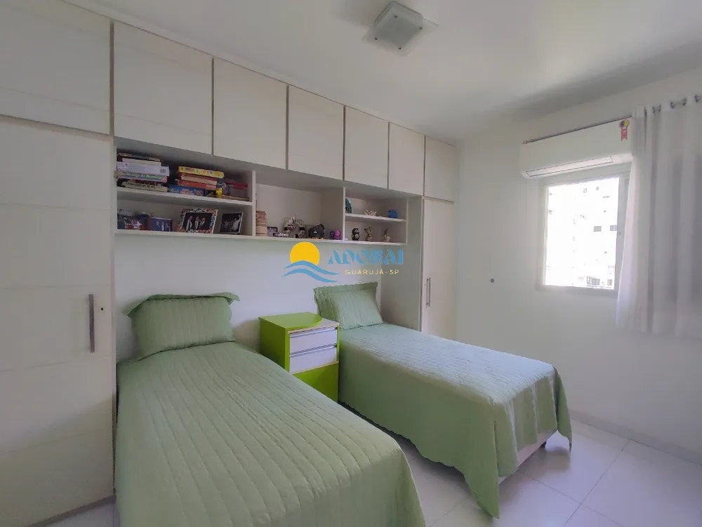 Apartamento, 2 quartos, 90 m² - Foto 4
