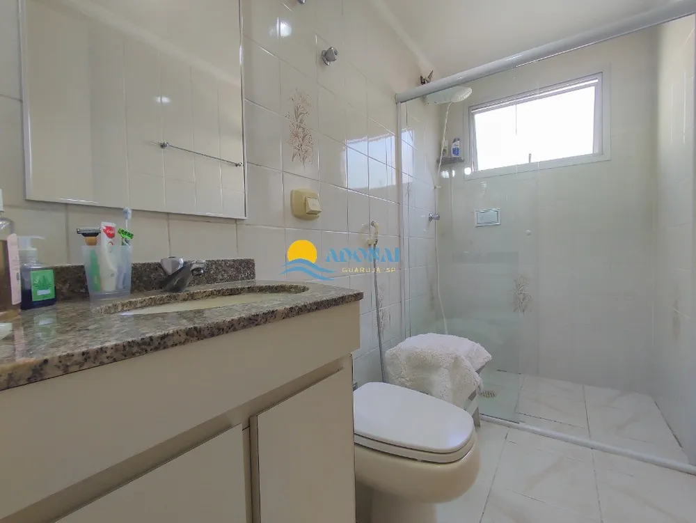 Apartamento, 2 quartos, 90 m² - Foto 16