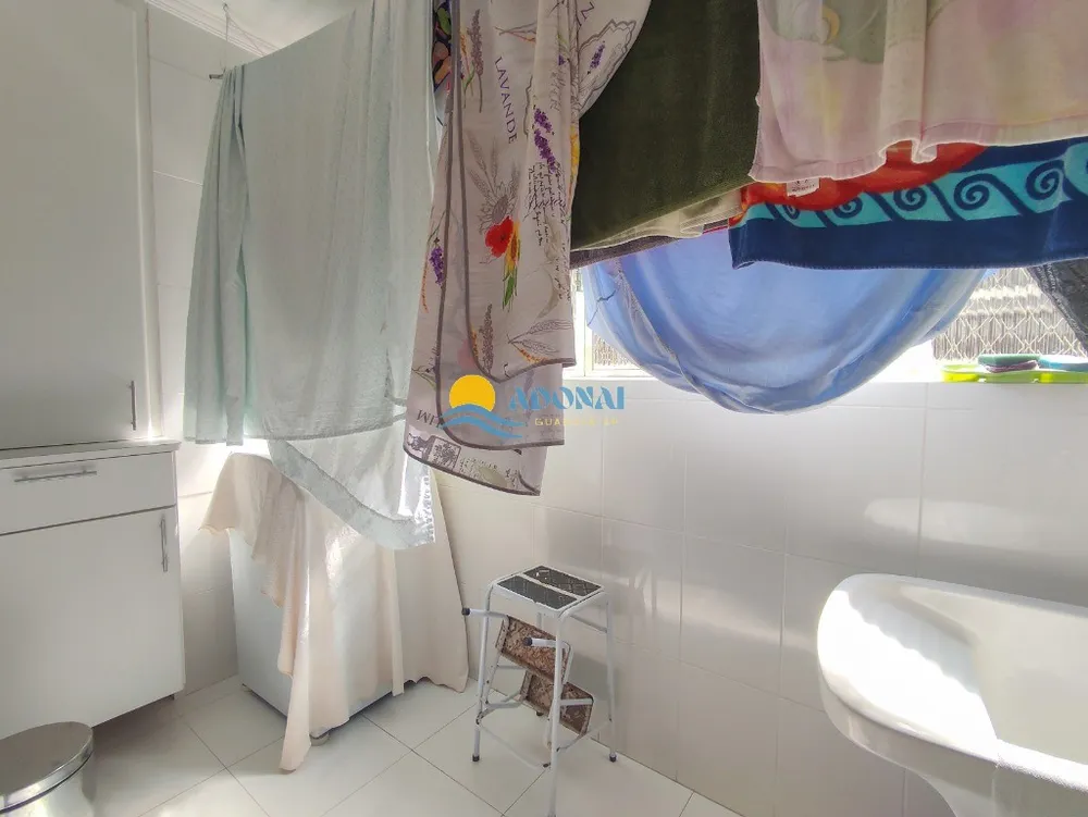 Apartamento, 2 quartos, 90 m² - Foto 14