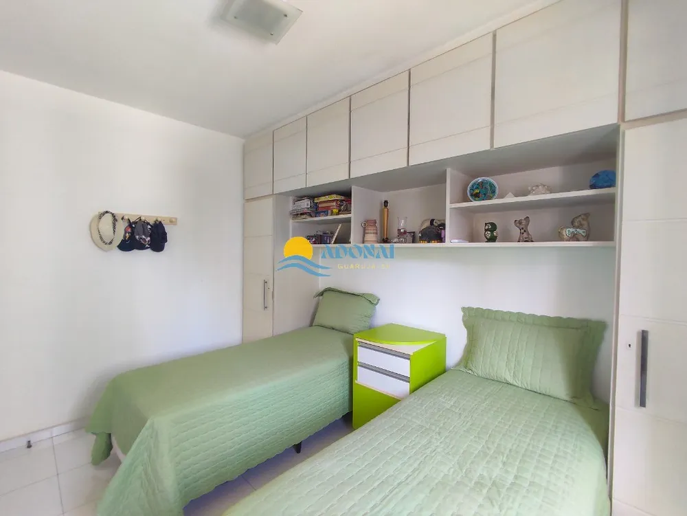 Apartamento, 2 quartos, 90 m² - Foto 8