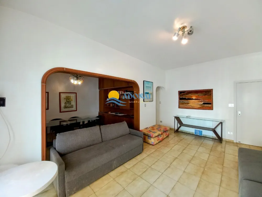 Apartamento, 2 quartos, 100 m² - Foto 8