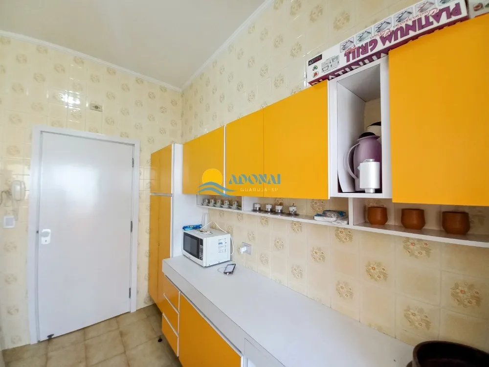 Apartamento, 2 quartos, 100 m² - Foto 17