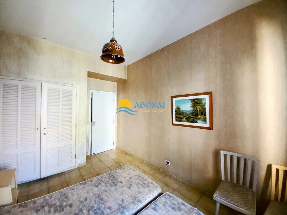 Apartamento, 2 quartos, 100 m² - Foto 14