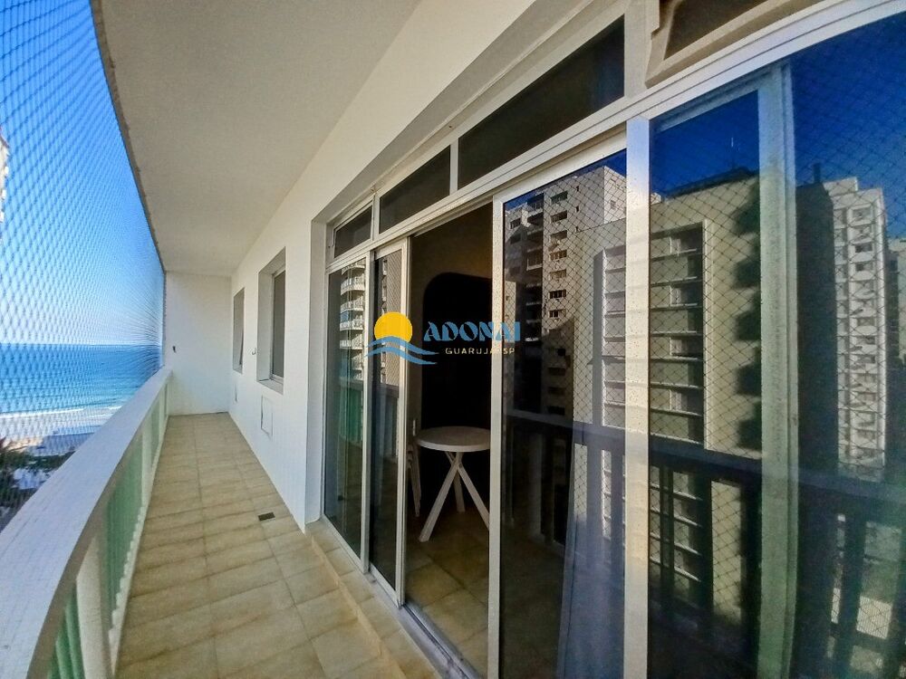 Apartamento à venda com 2 quartos, 100m² - Foto 1