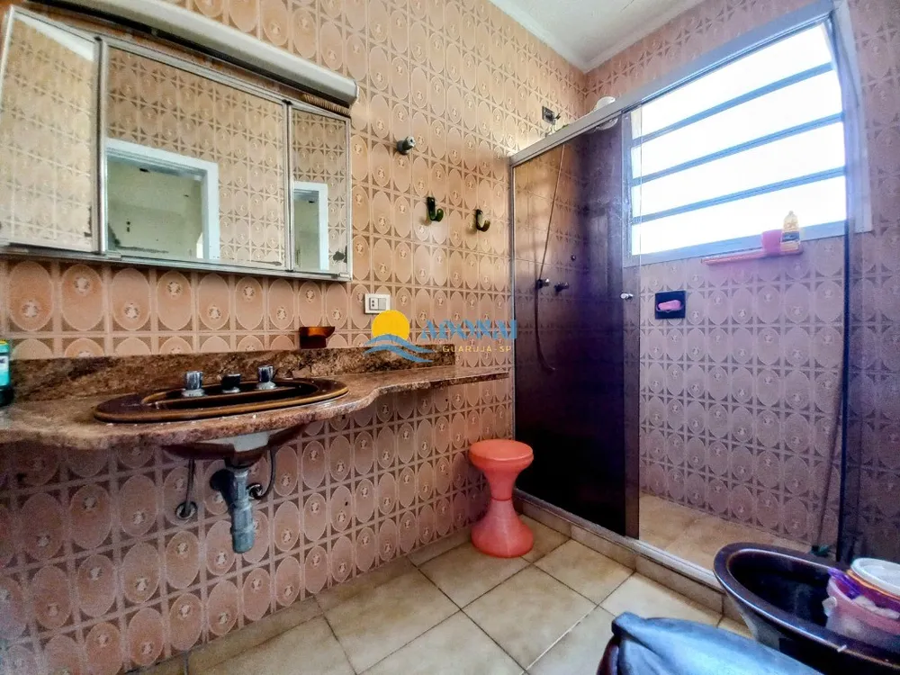 Apartamento, 2 quartos, 100 m² - Foto 15