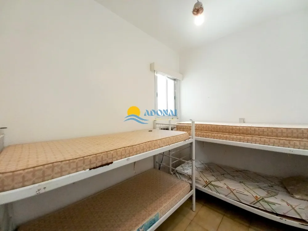 Apartamento, 2 quartos, 100 m² - Foto 16