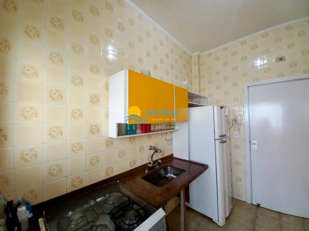 Apartamento, 2 quartos, 100 m² - Foto 18
