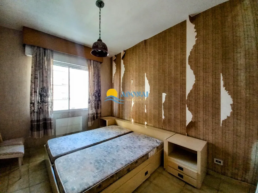 Apartamento, 2 quartos, 100 m² - Foto 12