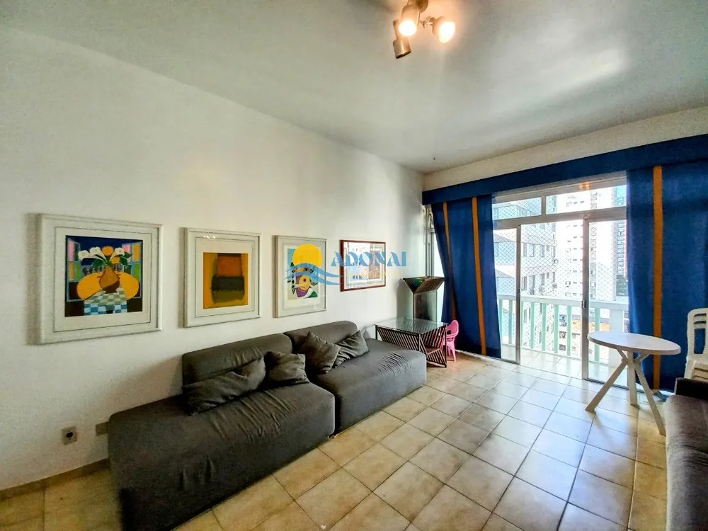 Apartamento, 2 quartos, 100 m² - Foto 5