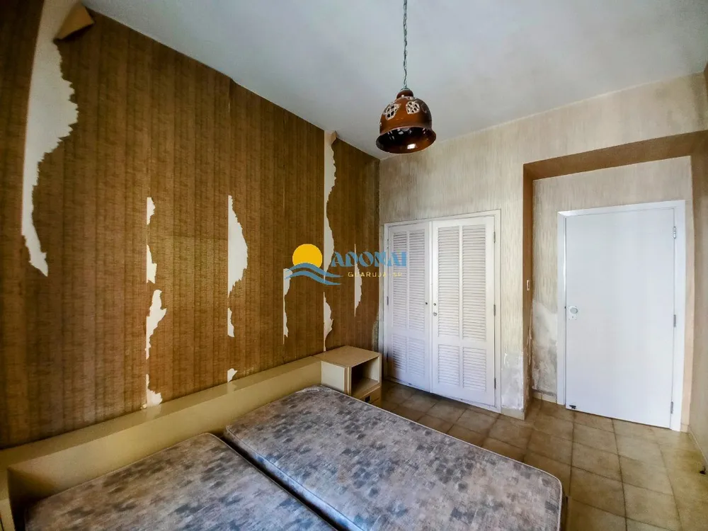 Apartamento, 2 quartos, 100 m² - Foto 13