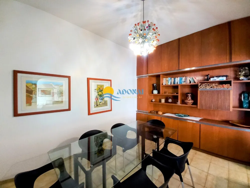 Apartamento, 2 quartos, 100 m² - Foto 10