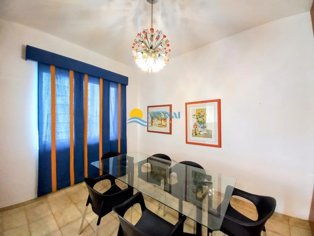 Apartamento, 2 quartos, 100 m² - Foto 9