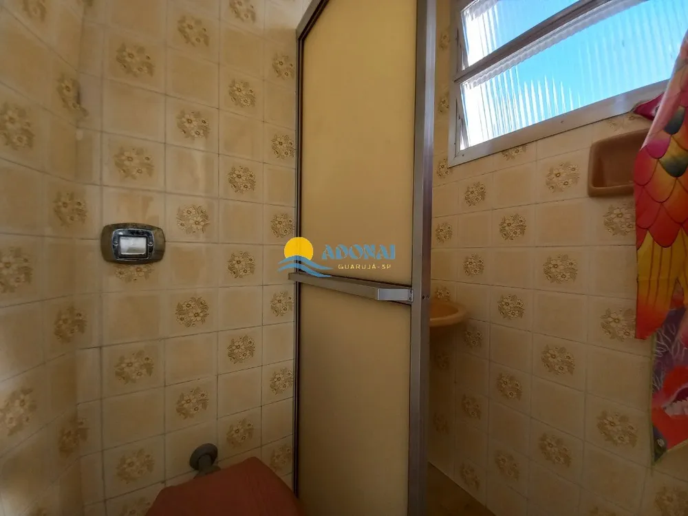 Apartamento, 2 quartos, 100 m² - Foto 20