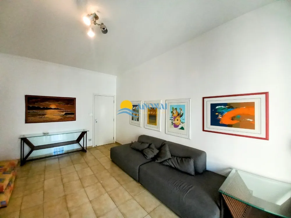 Apartamento, 2 quartos, 100 m² - Foto 6
