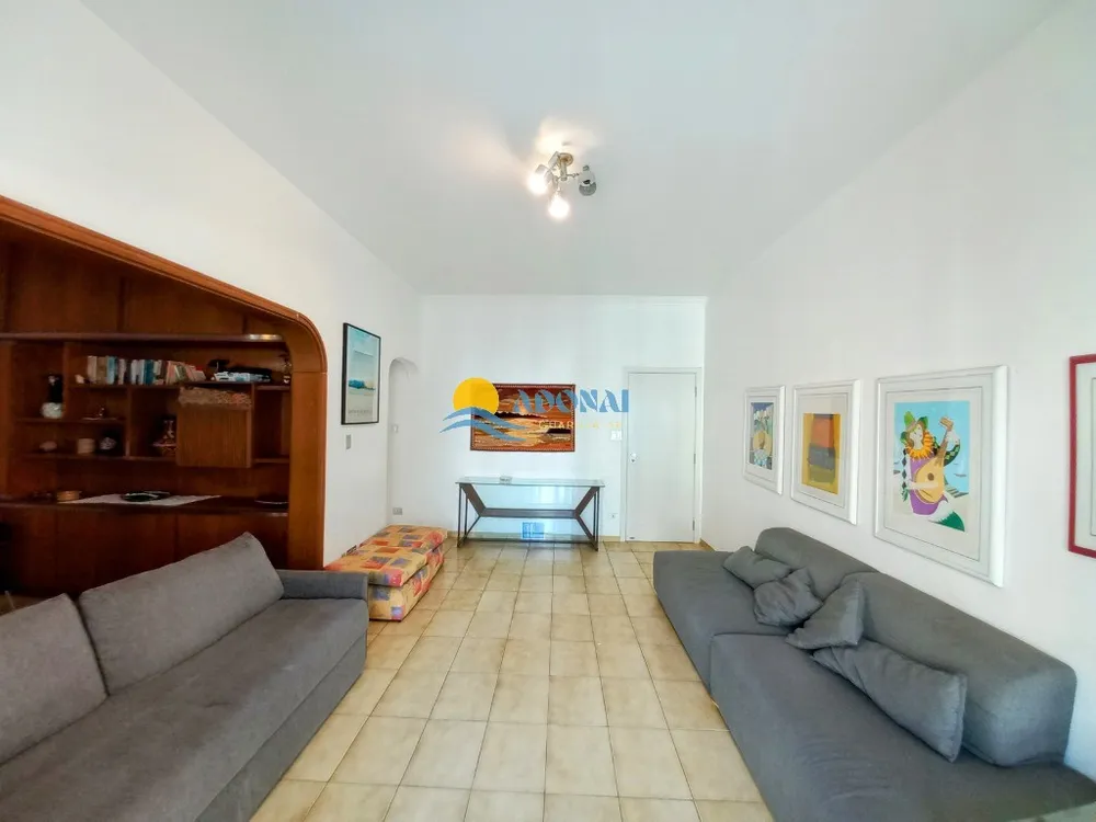 Apartamento, 2 quartos, 100 m² - Foto 7