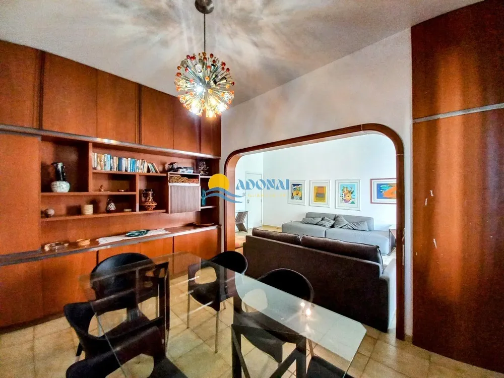 Apartamento, 2 quartos, 100 m² - Foto 11