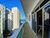 Apartamento, 2 quartos, 100 m² - Foto 3