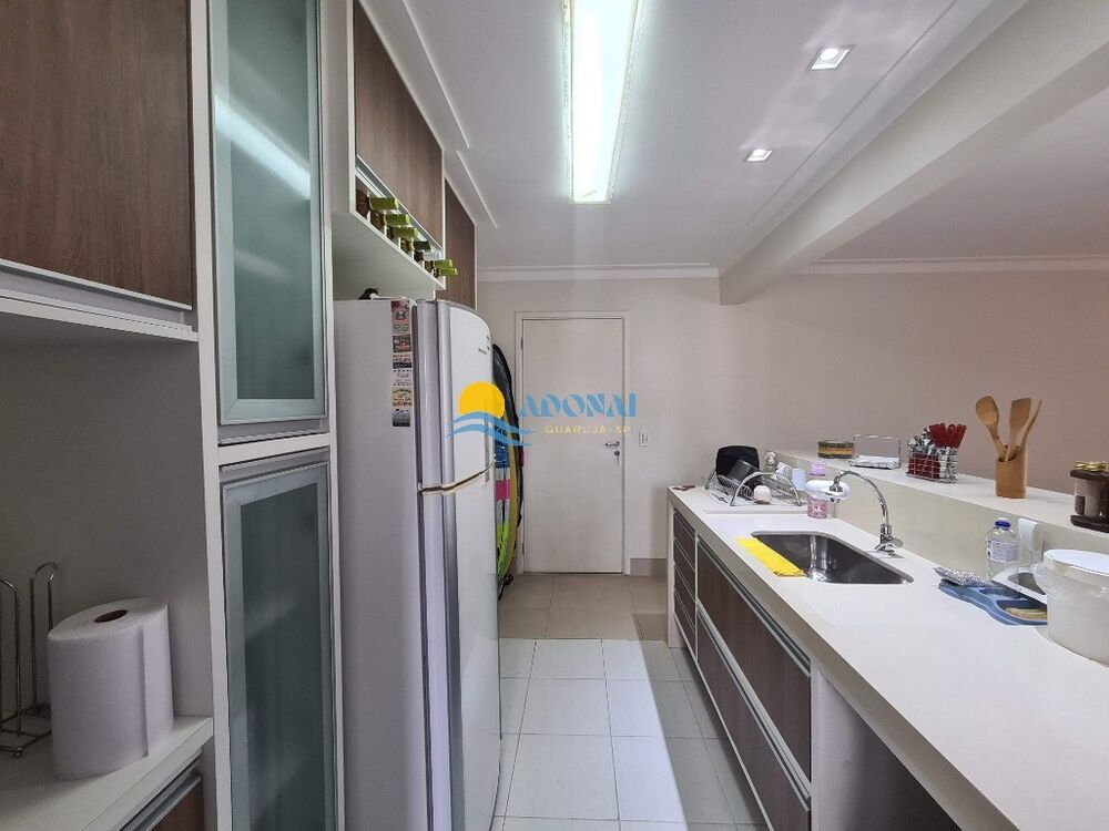 Apartamento, 3 quartos, 96 m² - Foto 6