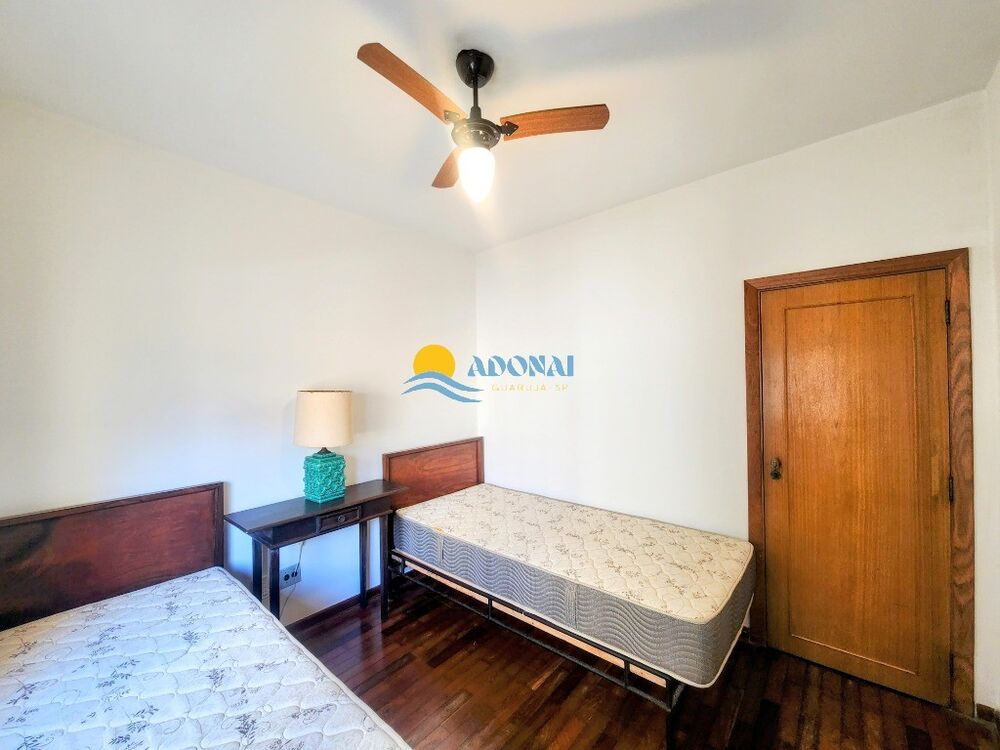 Apartamento, 3 quartos, 190 m² - Foto 3