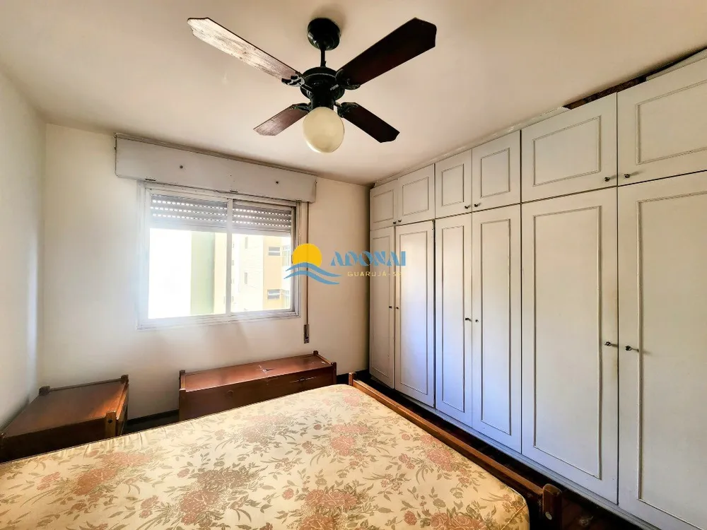 Apartamento, 3 quartos, 190 m² - Foto 14