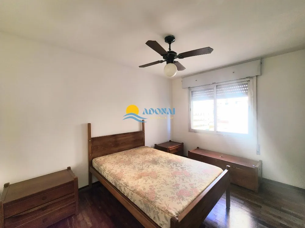 Apartamento, 3 quartos, 190 m² - Foto 12