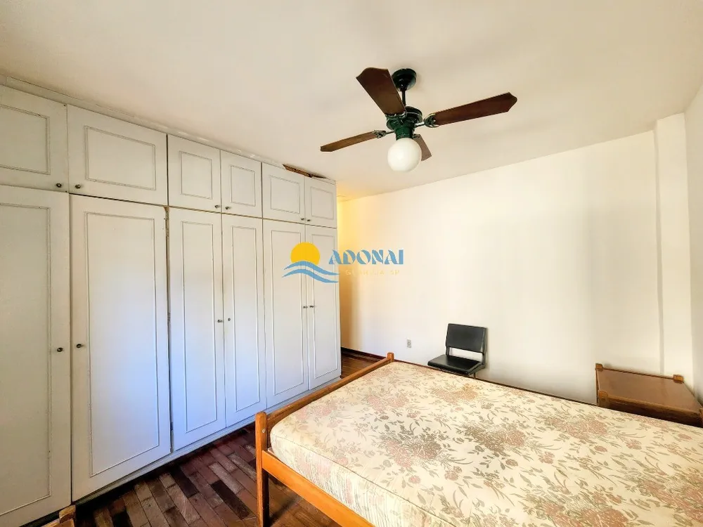 Apartamento, 3 quartos, 190 m² - Foto 13