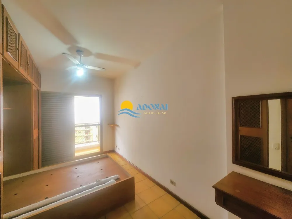 Apartamento, 3 quartos, 95 m² - Foto 7