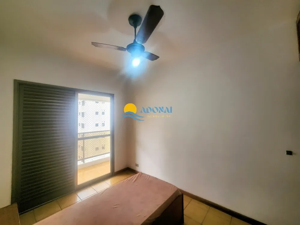 Apartamento, 3 quartos, 95 m² - Foto 10