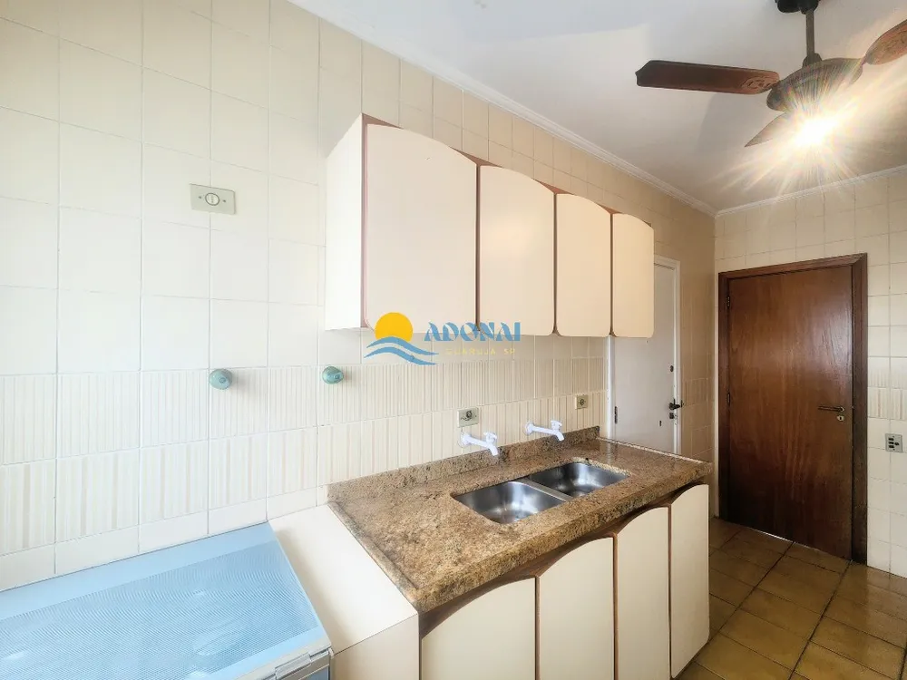 Apartamento, 3 quartos, 95 m² - Foto 16