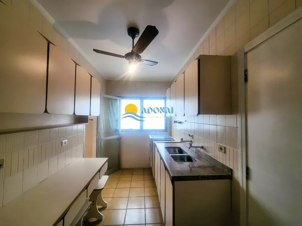 Apartamento, 3 quartos, 95 m² - Foto 14