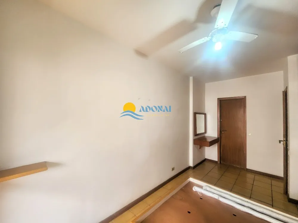 Apartamento, 3 quartos, 95 m² - Foto 12