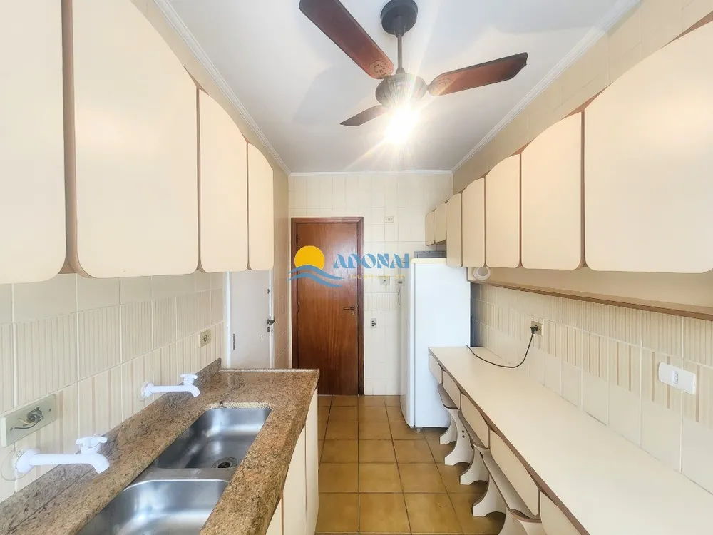 Apartamento, 3 quartos, 95 m² - Foto 15