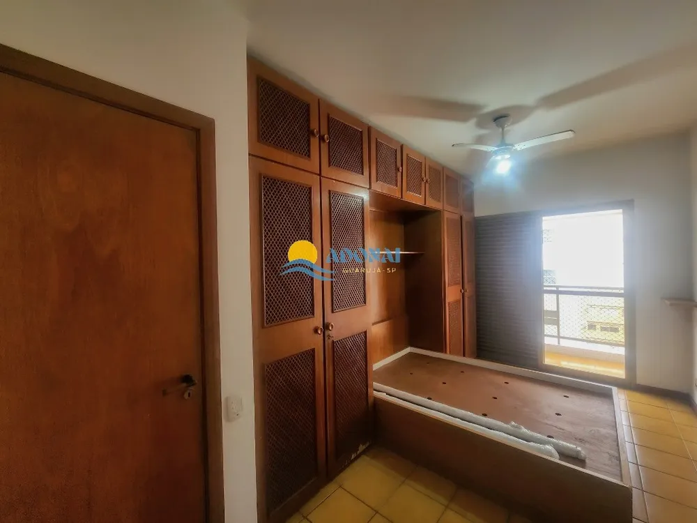 Apartamento, 3 quartos, 95 m² - Foto 8
