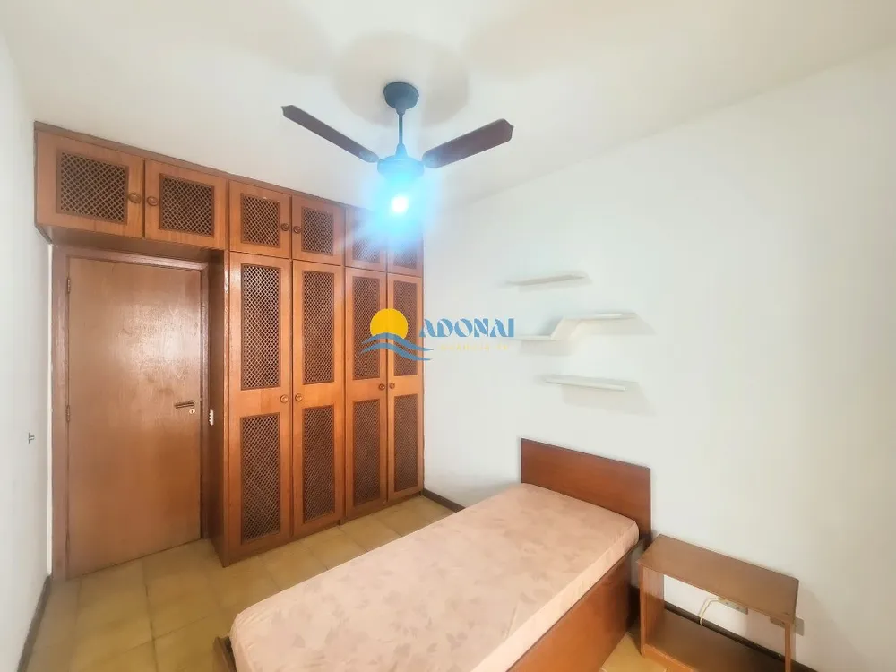 Apartamento, 3 quartos, 95 m² - Foto 11