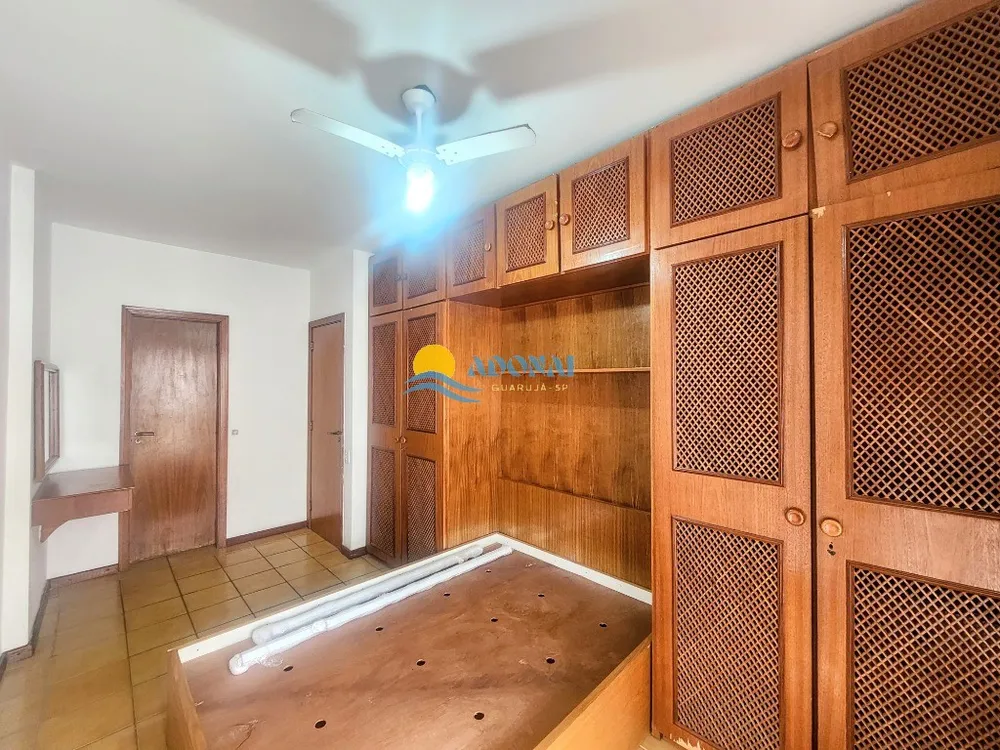 Apartamento, 3 quartos, 95 m² - Foto 9