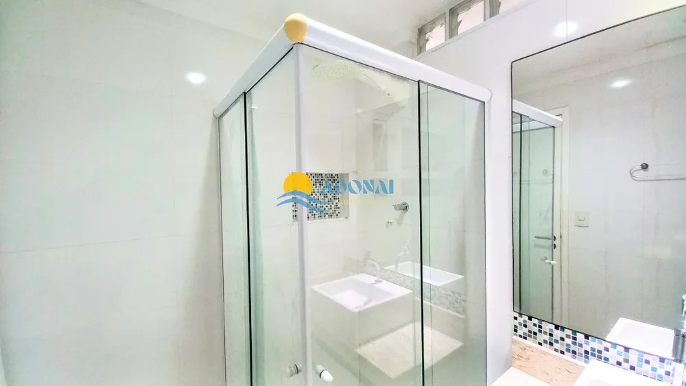 Apartamento, 3 quartos, 100 m² - Foto 9