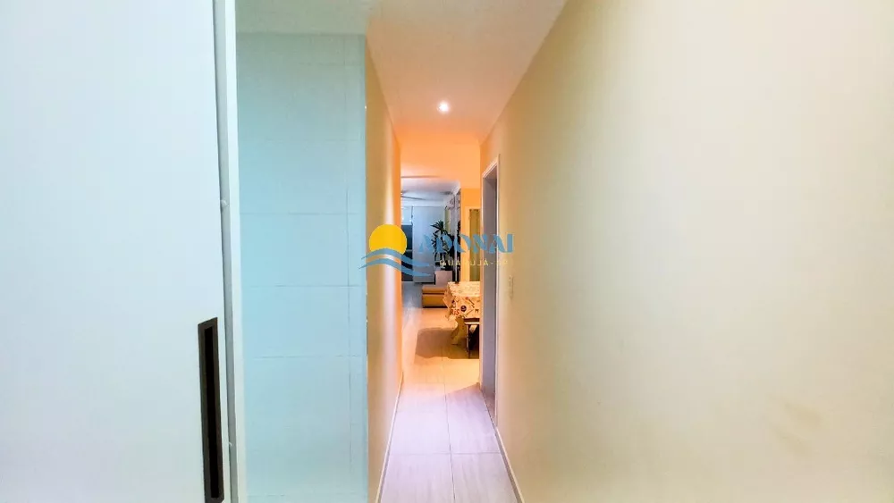 Apartamento, 3 quartos, 100 m² - Foto 8