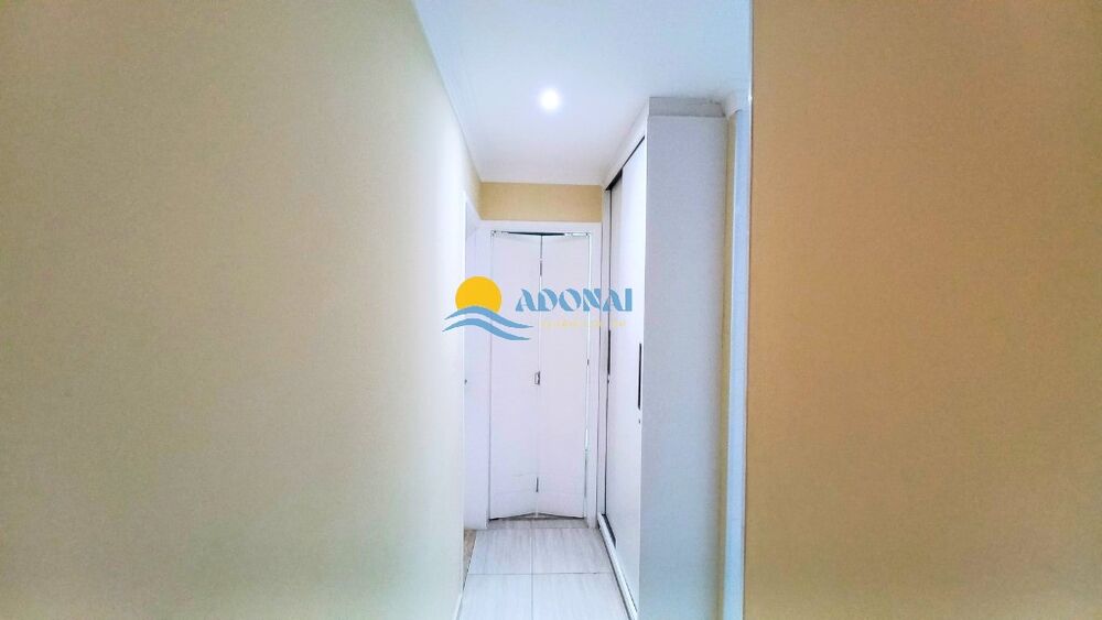 Apartamento, 3 quartos, 100 m² - Foto 9