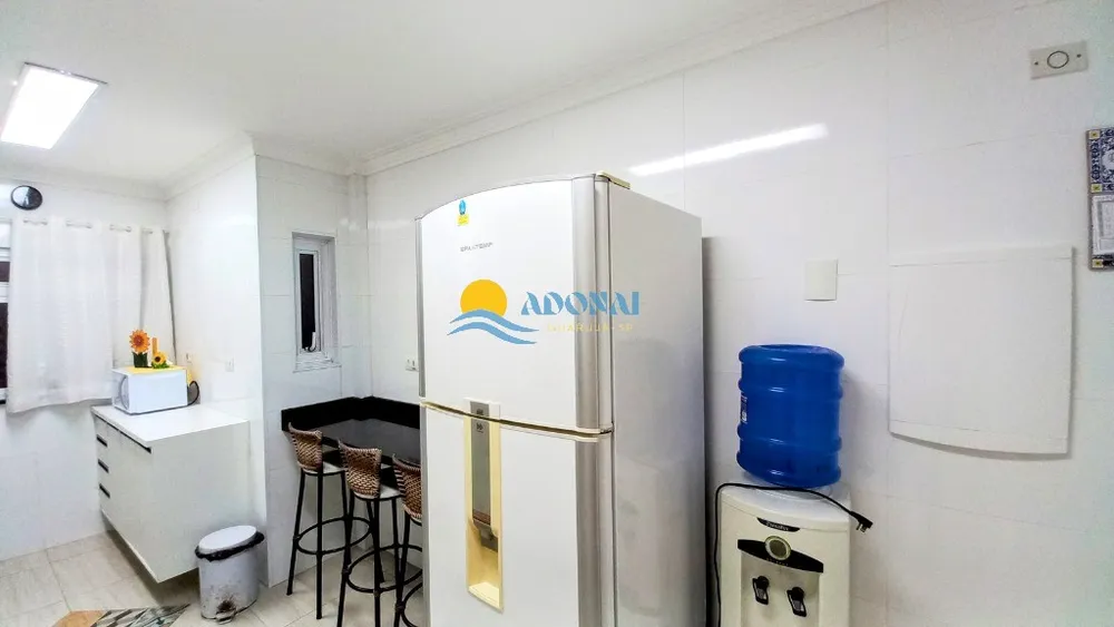 Apartamento, 3 quartos, 100 m² - Foto 15